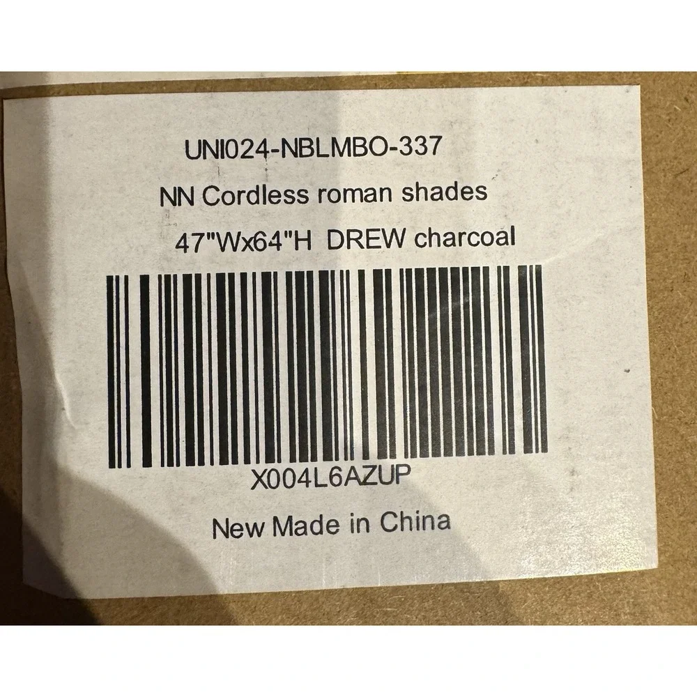 NN07 nn cordless